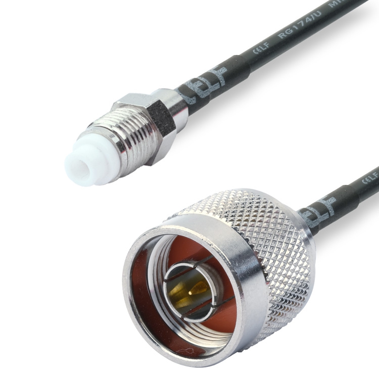 20-9200200