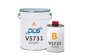 Epoxy