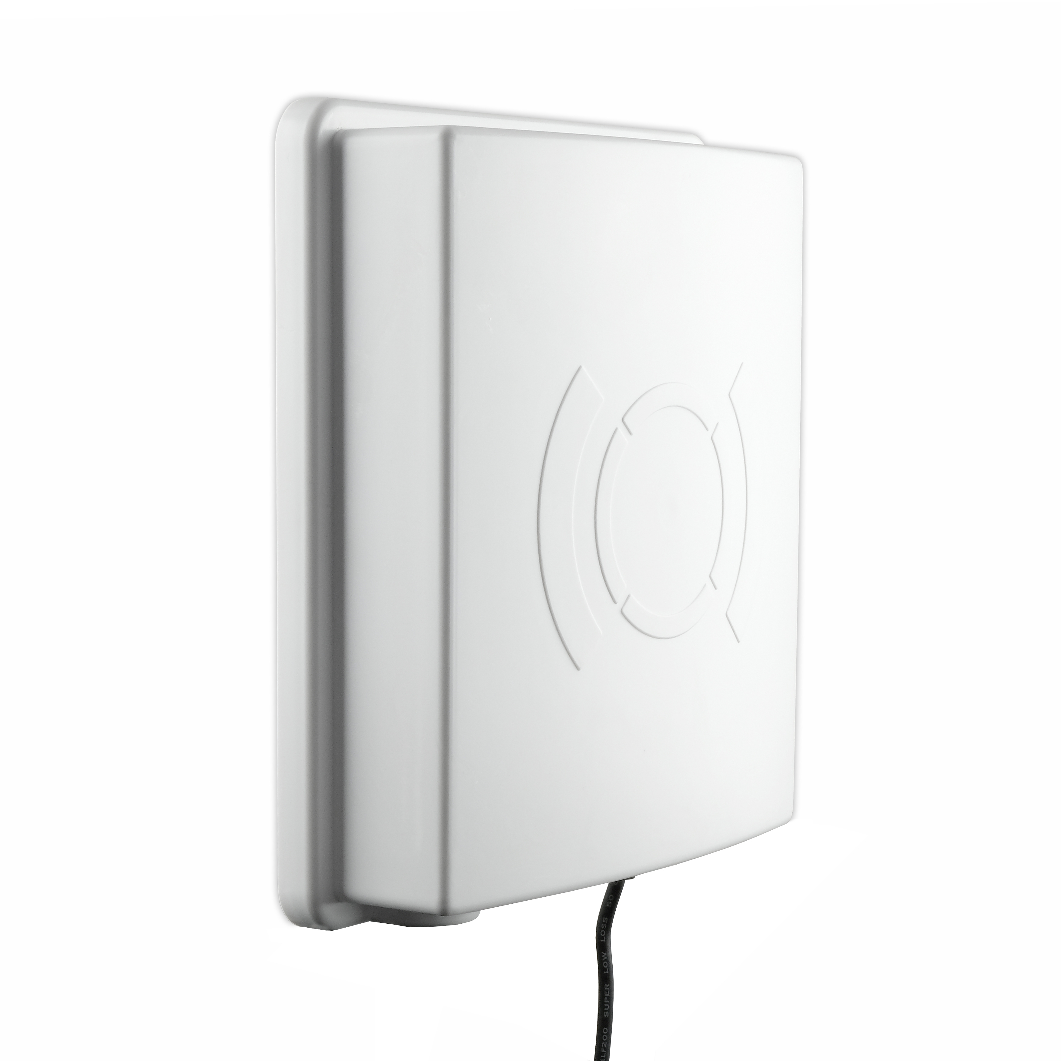 Richt antennes gsm