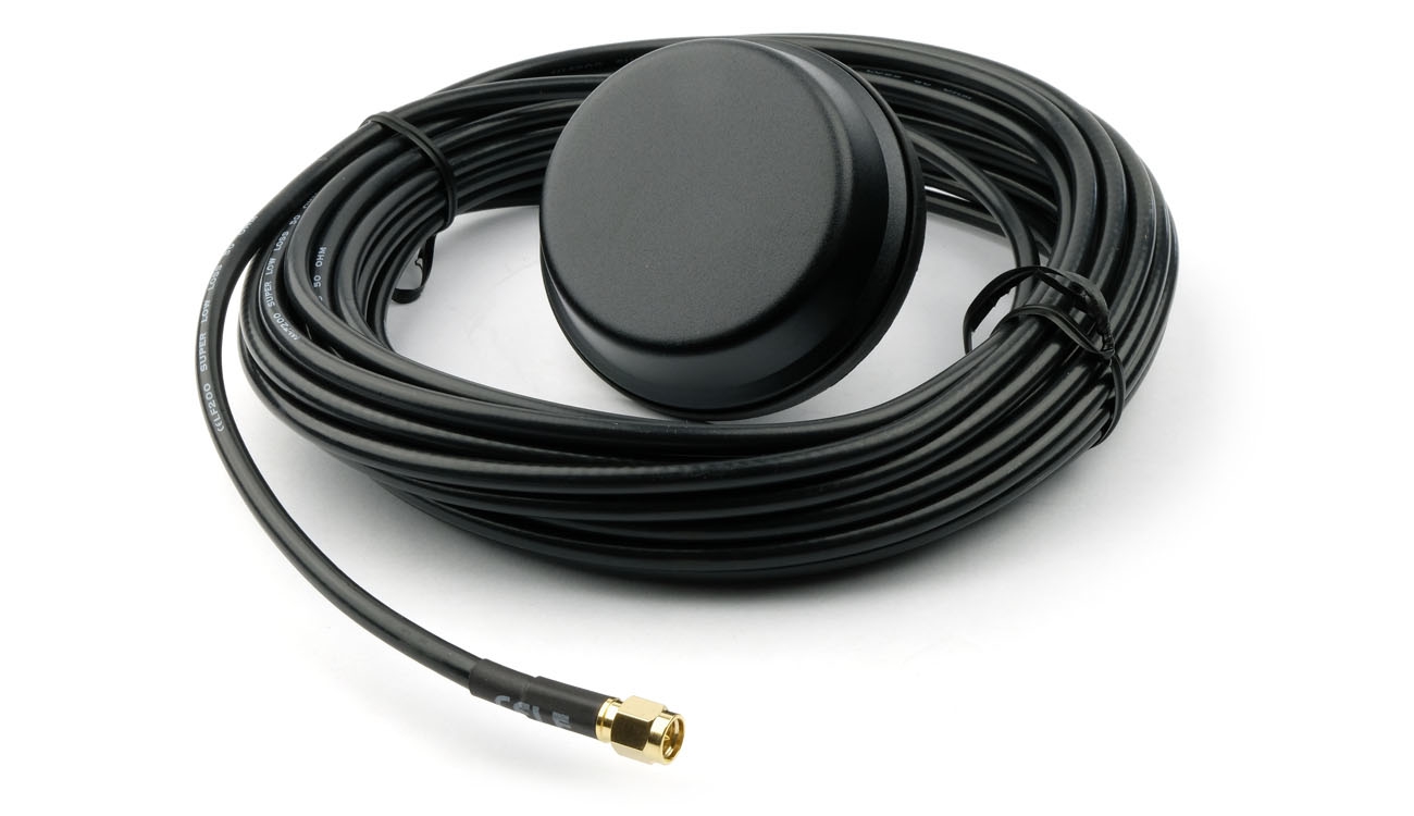 20-HP08-10M-S