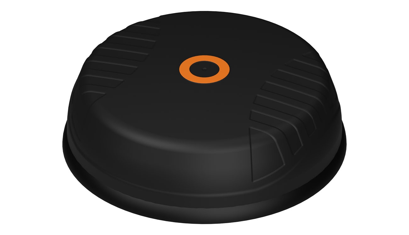 A-MIMO-0008-V1-841-B