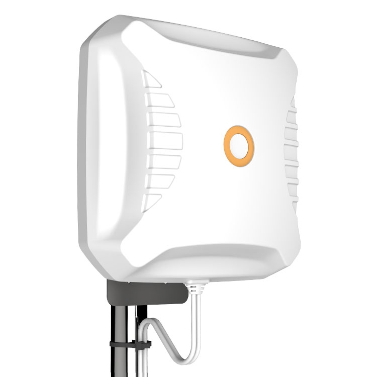 A-XPOL-0002-V3-03