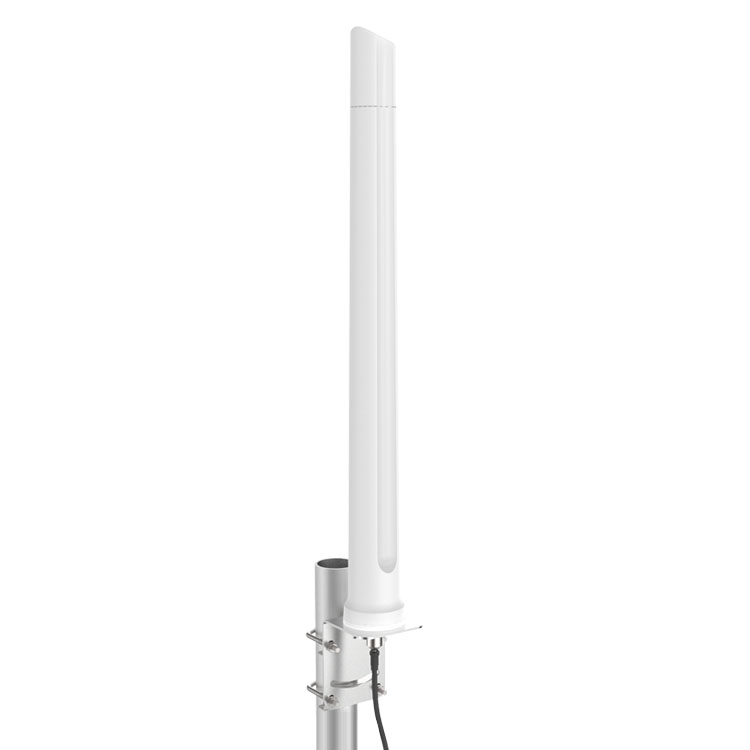 A-OMNI-0293-V1-01