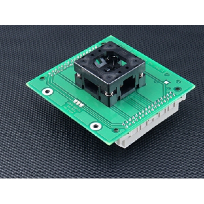 AP1 QFN36 ZIF ZL-1 main image 0