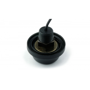20-0009COBPL-S3