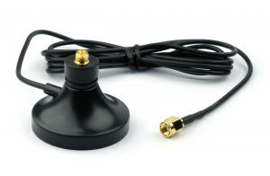 2.4Ghz overig