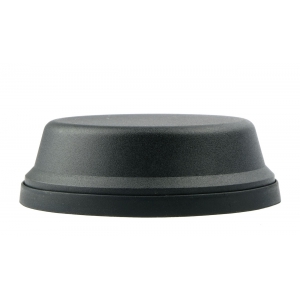 20-HP08-10M-S