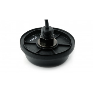 20-HP08-10M-S