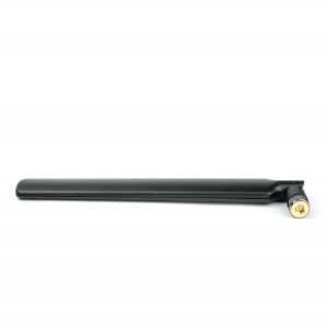 20-0039KOSN-S