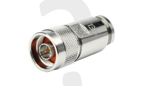 Connectoren