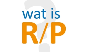 RP