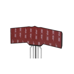 BATM-7-60