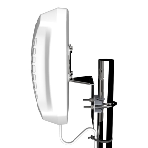 POYNTING XPOL-2-5G 