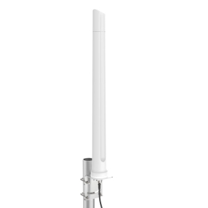 A-OMNI-0291-V2