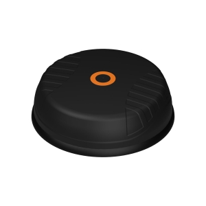 A-MIMO-0008-V1-841-B