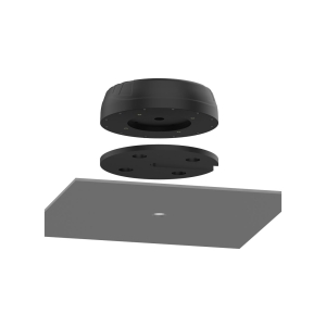 A-MIMO-0008-V1-841-B