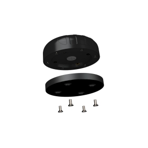 POYNTING PUCK-1 LTE Antenne 6dBi met SMA-Male