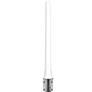 A-OMNI-0600-V2-01