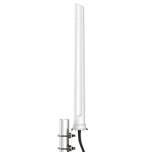 A-OMNI-0600-V2-01